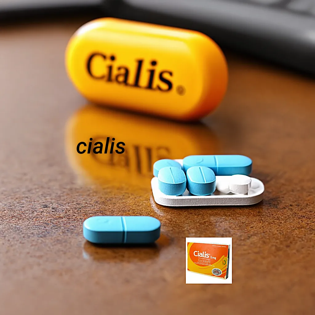 Forum ou acheter cialis en ligne